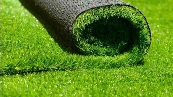 تصویر 4 از خرید چمن مصنوعی 10 سانتی + قیمت فروش استثنایی